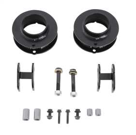 Level Lift Coil Spring Spacer